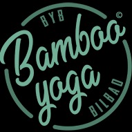 Bamboo Yoga, Breathing Meditation, Bilbao, Spain